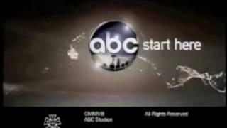 Grey's Anatomy 6x01 6x02 Promo Season Premiere