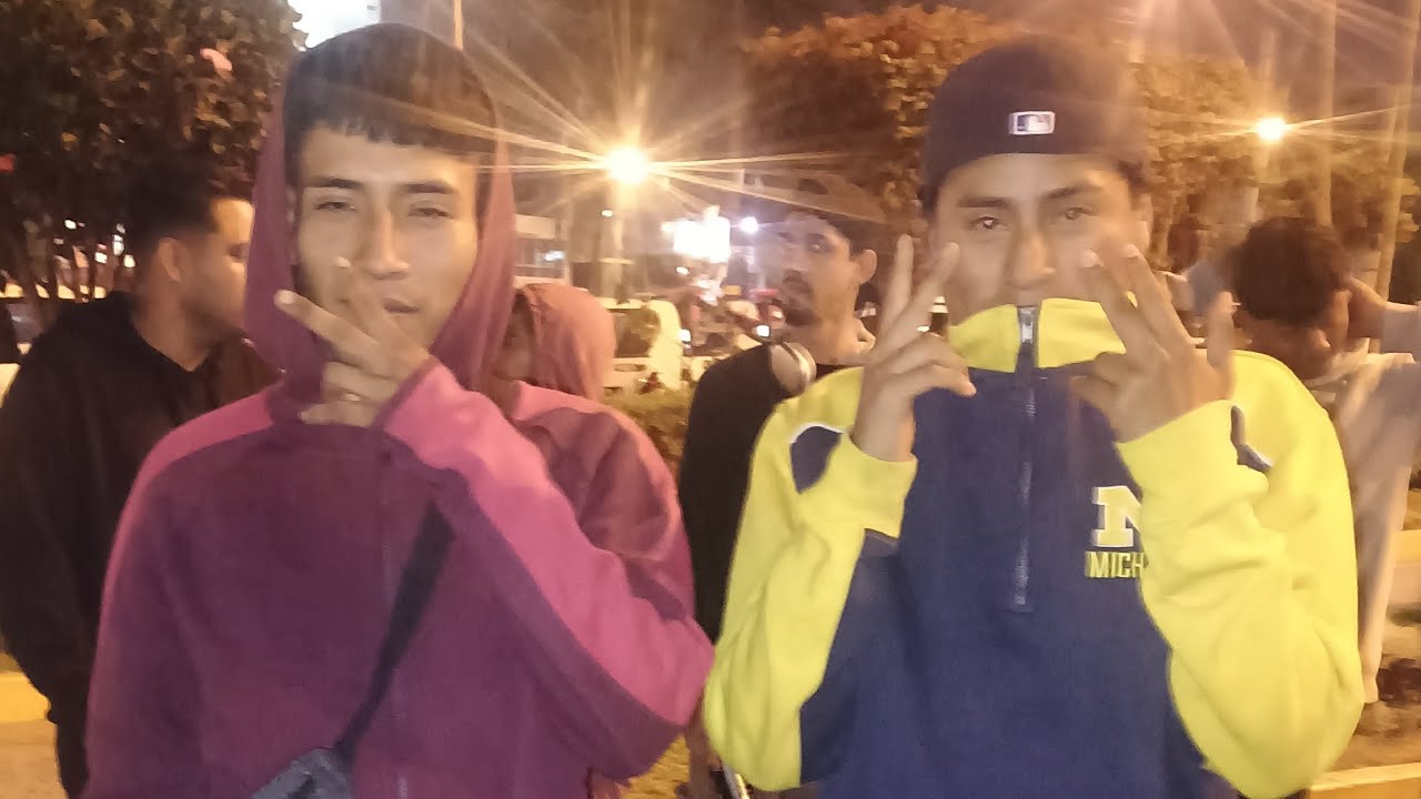 Cartavio vs fsn / semifinal - fecha 4 #batallasderap #fmsinternacional #redbullbatalla