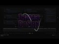 Présentation de Jhamal Design | Forum 