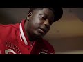 RFNMayne My Baby Official Music Video