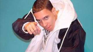 Baby Rasta - Te Fuiste