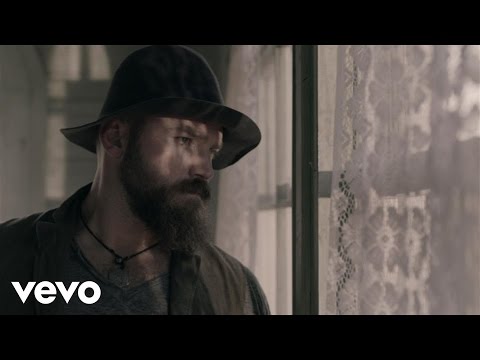 Zac Brown Band - I’ll Be Your Man (Song For A Daughter)[Official Music Video]