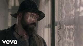 Zac Brown Band - I’ll Be Your Man (Song For A Daughter)[Official Music Video]