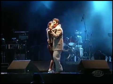 Julio Nascimento - Lindo riso (Ao Vivo)