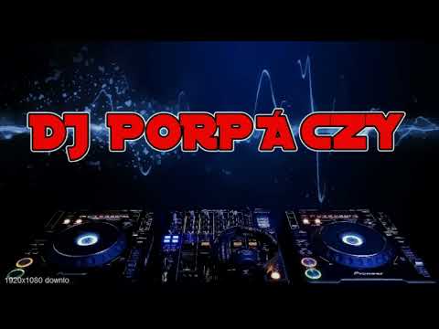 DEL SHANNON  -   RUNAWAY   (IAN COLEEN & DJ PORPACZY MAXI RMX)