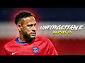 Neymar Jr ► French Montana - Unforgettable ft. Swae Lee | HD