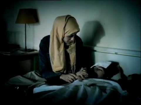 Sami Yusuf - Mother HQ