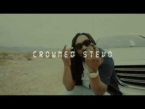 [FREE] FMB DZ X Veeze Type Beat "Get Ready"