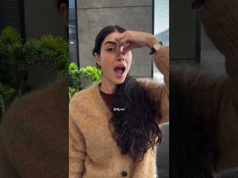 Taşacak Bu Deniz Setinde Komik Anlar / Esme,Emine, Çakır Uşak / Deniz Baysal ve Delimine