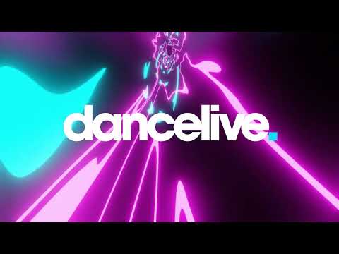 James Hurr, I Jah - Scream