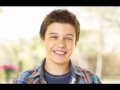 Jake