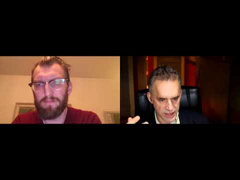 Swedes want to know....