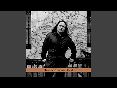 Blayb Gezunt Mir, Krakow