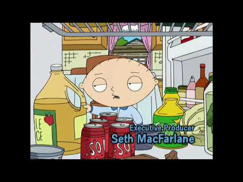 Ah, Sunny D, alright!