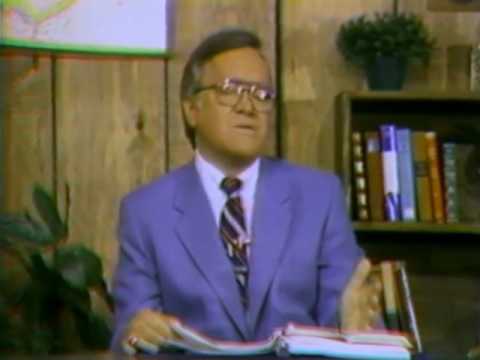 NTS-89 Mini Bible College - New Testament Survey # 89