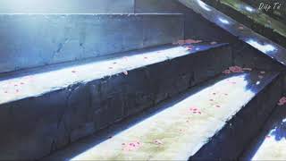 Download lagu ♫ | Beautiful memories-Kaoru Wada | ♫ mp3