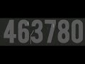 Numbers 1 To 1000000000 With Pictures Aamypink