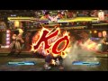 SFxT L GRiMmmz L X OVOXO BrainDead Ranked Matches On XBL HD