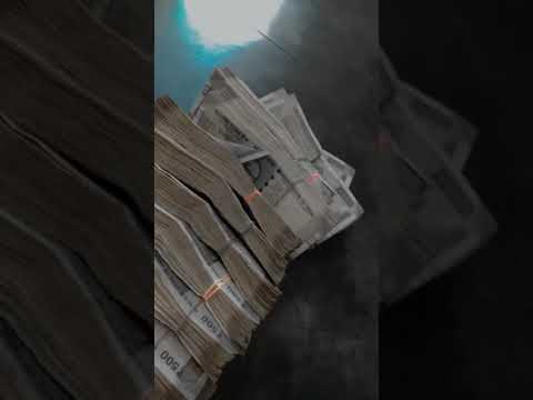 #money_status Paisa #shorts  turnover black #money Indian #rupees