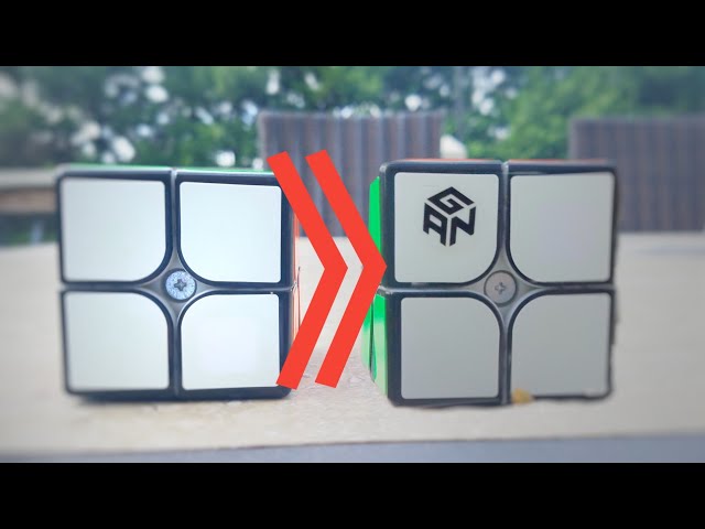 Judge.me YouTube video placeholder