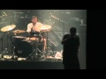 Deez Nuts LIVE Shot After Shot : Amsterdam, NL ...