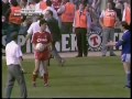 20 05 1989 Everton V Liverpool