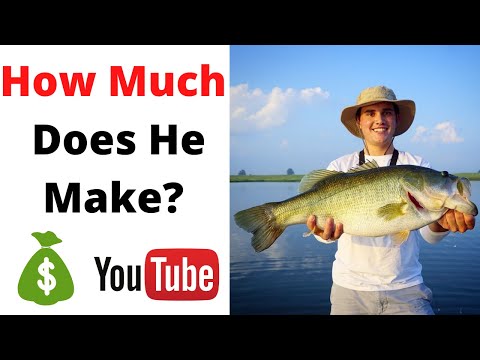 How Much Money Does FLAIR Make On YouTube