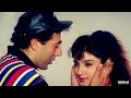 Kaale Kaale Baal Gaal Gore Gore Song Ziddi 1997 Sunny Deol Raveena Tandon Shweta Shetty