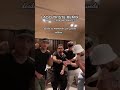 Facundo Garcia , Nico Valdi , Migrantes - Lado Triste RMX