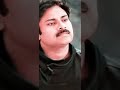 Pawan Kalyan Birthday Status