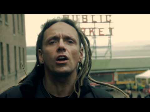 O-Shen produced by BoomBox Massacre "Till It's Gone"