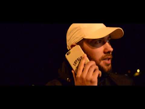 Nini - LA VIDA LOCA (Official Video 2019)