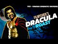 Dracula EP19 Malayalam Movie Funny Review Roast