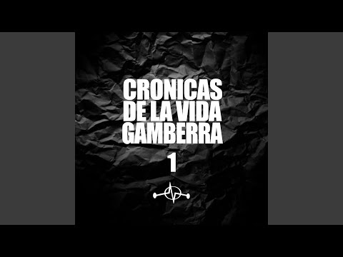 Tres En Tres - Gamberroz