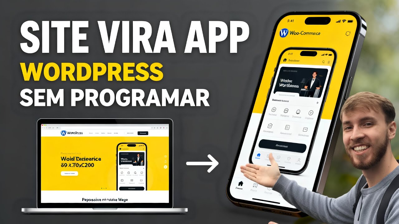 Clique para assistir o vídeo