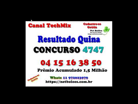 download lagu mp3 mp4 Quina 4747, download lagu Quina 4747 gratis, unduh video klip Download Quina 4747 Mp3 dan Mp4 Unlimited Gratis