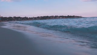 Matilde Girasole - Let me play my turn