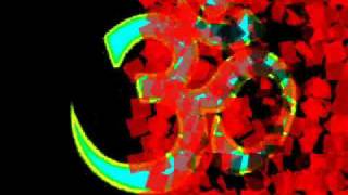 Vengaboys - Up & Down (BCM Clubmix) 1998