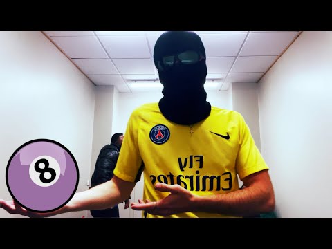 ROMSII - JULIEN SOUS DORE