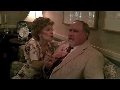 Cat on a Hot Tin Roof Trailer