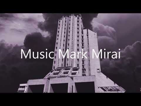 House generation music Hit 2020  Mark Mirai (official Music video)