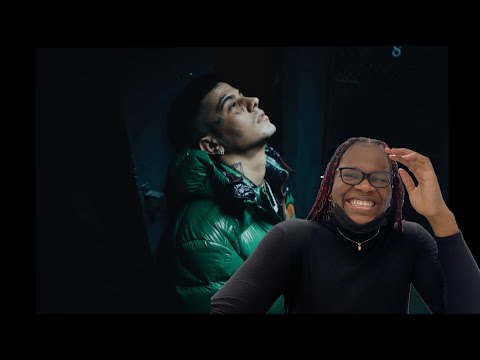 ReacTIV reacts to FMK, DUKI - Tu Nombre (Official Video)
