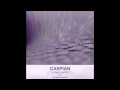 Caspian - For Protection