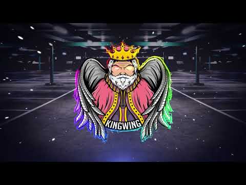 Mike Emilio & Helion - Action