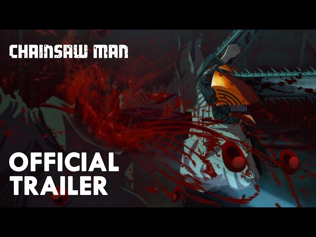 LEAKS Confirm Studio Mappa Will Animate One Punch Man Season 3 aka Chainsaw Man  Studio 