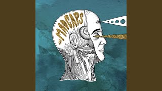 8000 Miles From Home