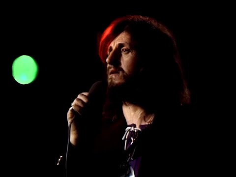 NEW * Softly Whispering I Love You - The English Congregation {Stereo} 1971