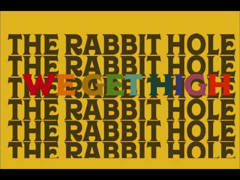 Video thumbnail for We Get High