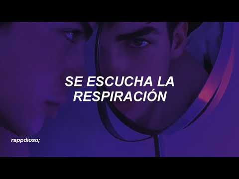 bajito shh, bajito shh, que nos escuchan los vecinos — tiktok song | letra