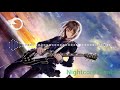 Nobody - Nightcore Nobody - Nightcore